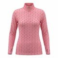 Blusa Strawberry Howdy
