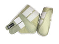Caneleira Valentine Verde Pastel